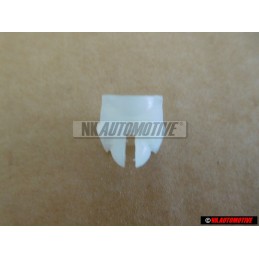 Original VW Bracket - 211711667