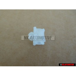 Original VW Bracket - 211711667