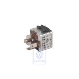 Original VW Relay - 111963141C