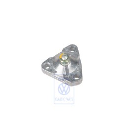 Original VW Cover - 113129227A