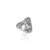 Original VW Cover - 113129227A