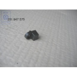 Original VW Stop - 251947575