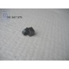 Original VW Stop - 251947575