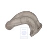 Original VW Intake Connection - 113129710E