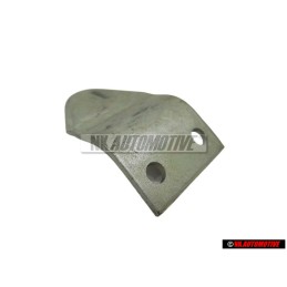 Original VW Stop - 253947577