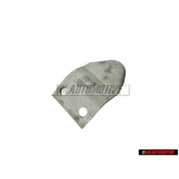 Original VW Stop - 253947577