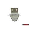 Original VW Stop - 253947577