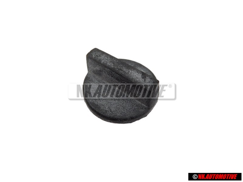 Original VW Bungs - 291609163
