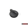 Original VW Bungs - 291609163