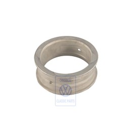 Original VW Crankshaft Bearing - 113105501B