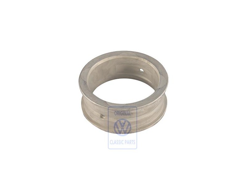 Original VW Crankshaft Bearing - 113105501B