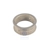 Original VW Crankshaft Bearing - 113105501B