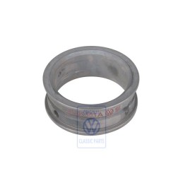 Original VW Crankshaft Bearing - 113105503A