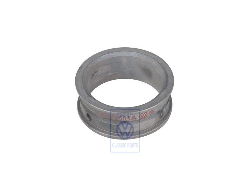 Original VW Crankshaft Bearing - 113105503A