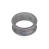 Original VW Crankshaft Bearing - 113105503A