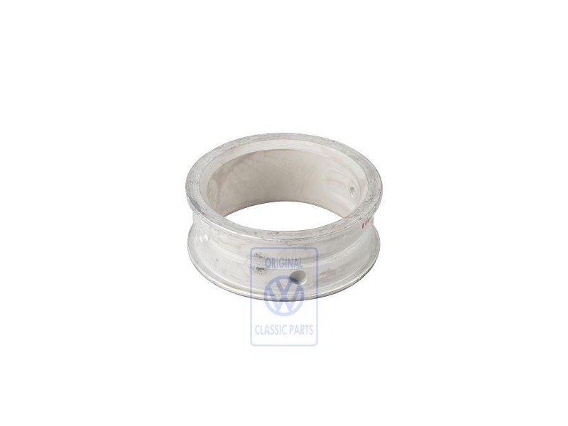 Original VW Crankshaft Bearing - 113105507A