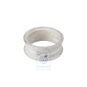 Original VW Crankshaft Bearing - 113105507A