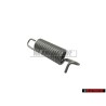 Original VW Tension Spring - 321881177