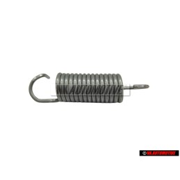 Original VW Tension Spring - 321881177