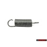 Original VW Tension Spring - 321881177