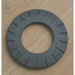 Original VW Thrust Washer - 113311151D
