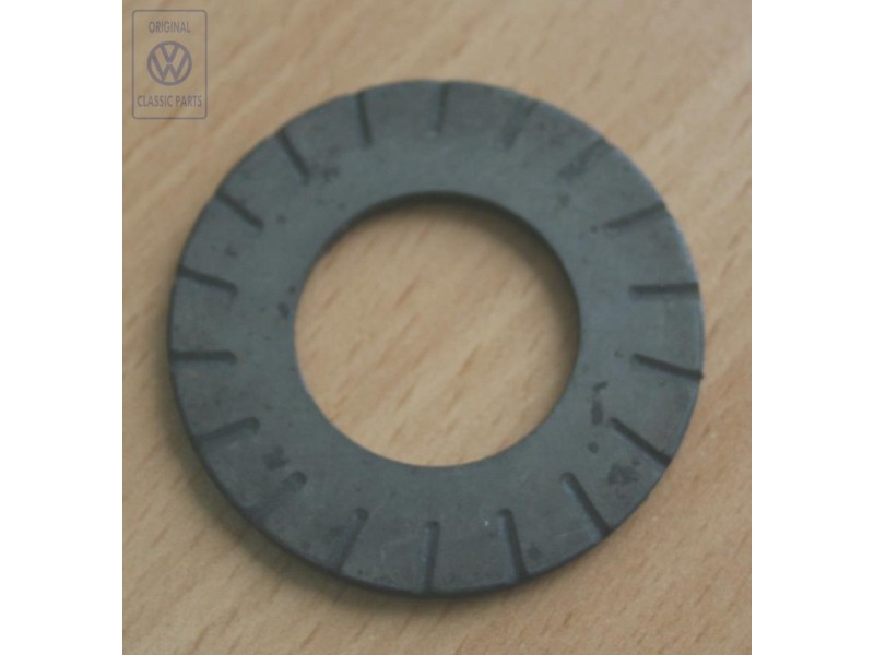 Original VW Thrust Washer - 113311151D