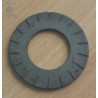 Original VW Thrust Washer - 113311151D