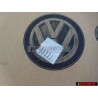 Original VW Spring Contact Housing - 321971998A