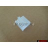 Original VW Spring Contact Housing - 321971998A