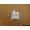 Original VW Spring Contact Housing - 321971998A