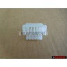 Original VW Spring Contact Housing - 321971998A