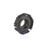 Original VW Synchronizing Hub - 113311243C
