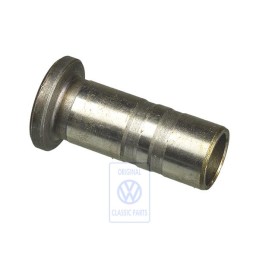 Original VW Tappets - 113109309C
