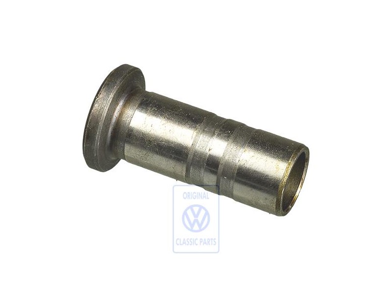 Original VW Tappets - 113109309C