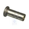 Original VW Tappets - 113109309C