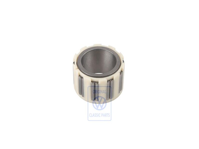 Original VW Needle Bearing - - 113311325B