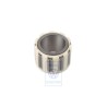 Original VW Needle Bearing - - 113311325B