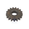 Original VW Drive Wheel For Reverse Shaft - 113311507B