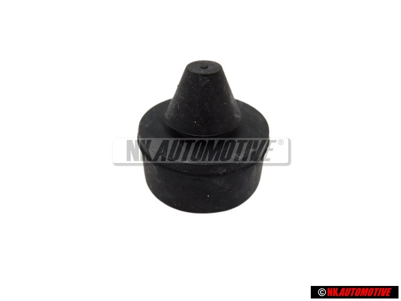 Original VW Stop Buffer - 357827499