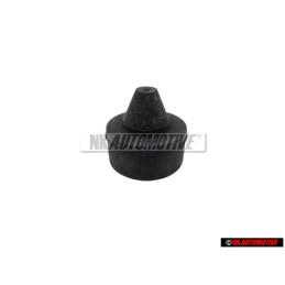 Original VW Stop Buffer - 357827499