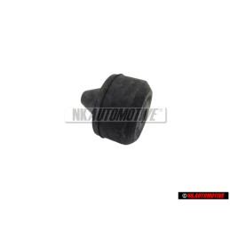 Original VW Stop Buffer - 357827499