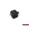 Original VW Stop Buffer - 357827499