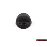 Original VW Stop Buffer - 357827499
