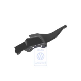 Original VW Air Guide Plate - 113119358A