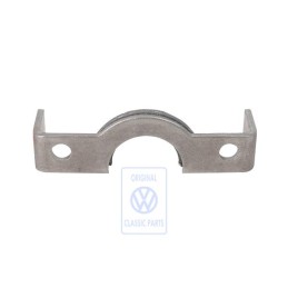 Original VW Seal - 113119599H
