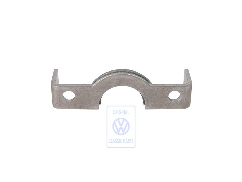 Original VW Seal - 113119599H