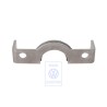 Original VW Seal - 113119599H