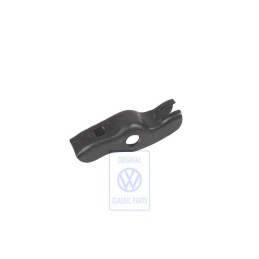 Original VW Fuel Pump Rocker Arm - 113127117A