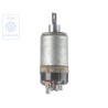Original VW Solenoid Switch - 113911287A