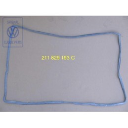 Original VW Seal - 211829193C
